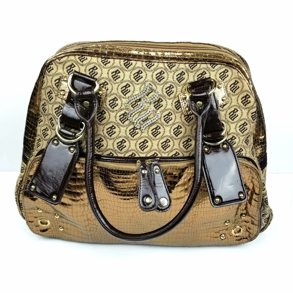 Rocawear Purse
